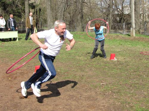 ����������� 035. 