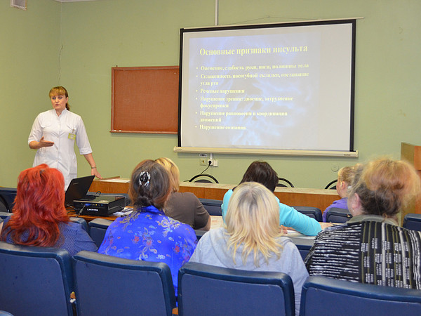 3. ������� � ����� �������� �������� �����-�������� �.�.���������.