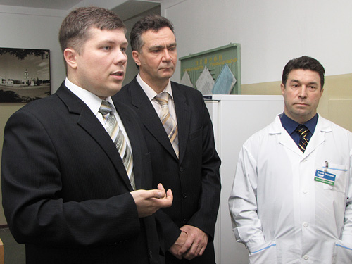 �.�.�������, �.�.�������, �.�.������. �.�.������� ������� ���������� ����������� ��������� ��������, ��� � ���� ������ �������� ���������� �����.