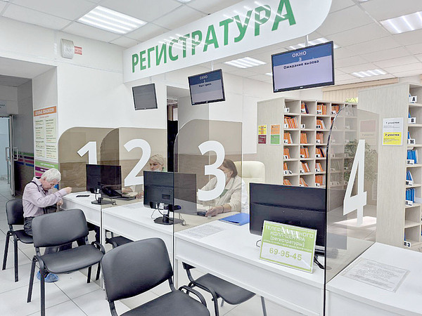 photo_14_2025-07-15_16-08-26. 