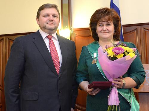 5. ���������� ��������� ������� �.�.����� � ������� ���� ���������� ���������� ���� �1 �.�.��������.