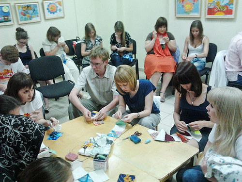 . ���������� � ��������� 