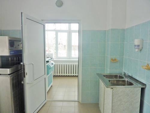 2. � ��������������� ��������� ����������� �����.