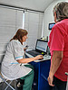 IMG_20261013_103048