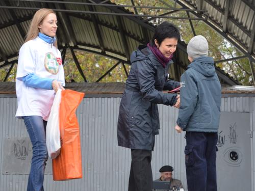 DSC_0137. �� 1 ����� � ��������� �������� ��������, ����������� ���������� ��� ������, ������ ����������� ������� � ������� ��������� ������.