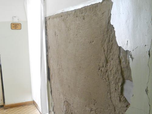 08. � ����������� ������� ��� �� �������.