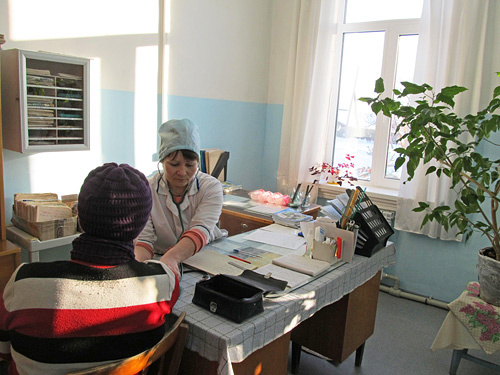 . � ������������ ���� ����� �������.