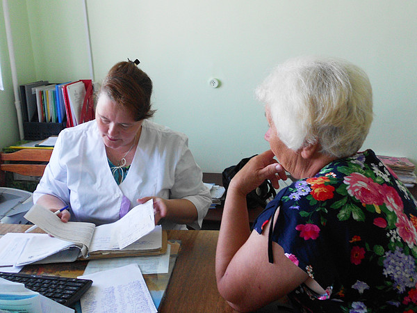 ������� 1. ����� 