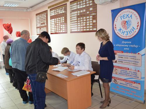 4. �� �����������.