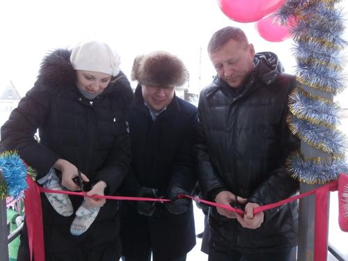 2. ���� ����� �������� �.�.���������, ����������� ������������ ������������� ��������� ������� �.�.������� � ����� ������������� ������ �.�.�������.  