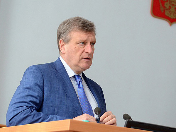 2. ����� ��������� ������� �.�. ��������.