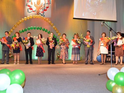 DSC_0247. ���������� ������������� ����� �������������� �������� ������.