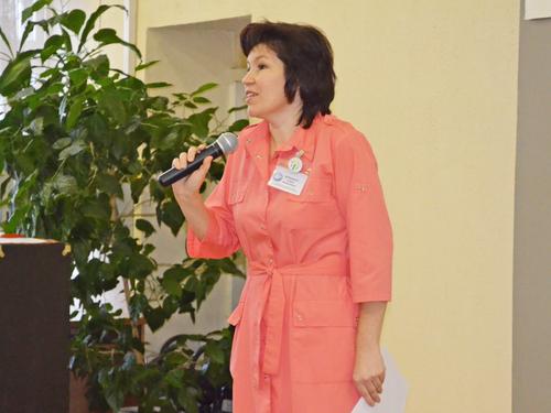 02. ���������� �� ���������� ������ �������������� ������ �.�.���������.