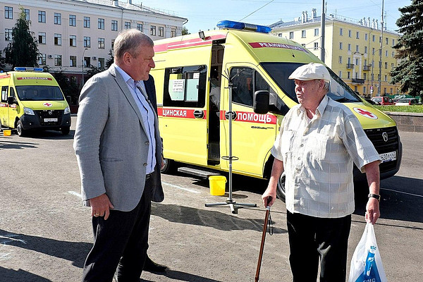 photo_2020-09-07_13-18-28. 