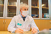 Photo-2