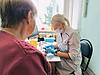IMG_20260822_124630
