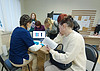 IMG_20221202_140957