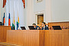Photo-2