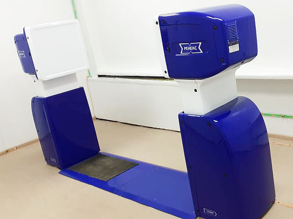 IMG-20210716-WA0009. 