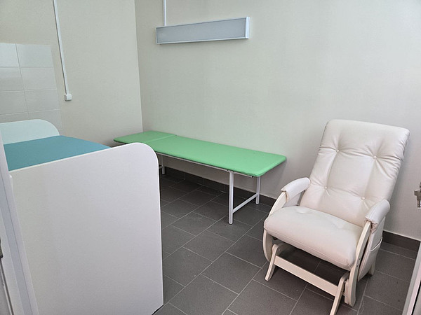 photo_11_2025-01-28_11-45-03. 