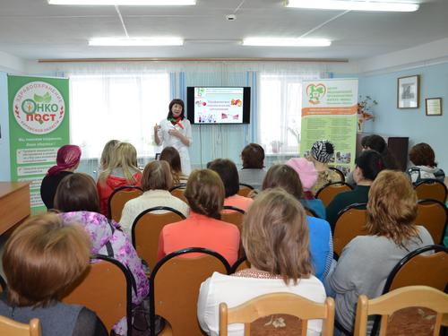 8. ����� �������� � �.����������� �������� ��������� ������ ����������� ������������ �.��������.