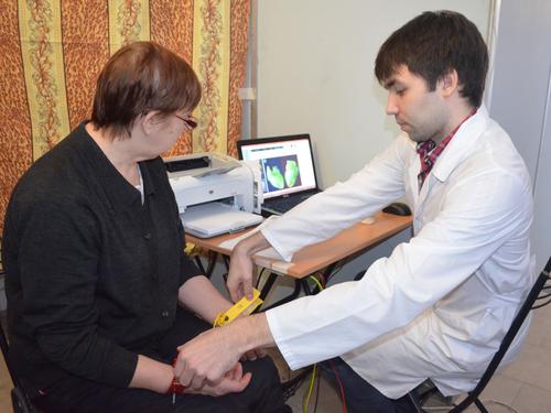 16. ����� �������� �������� ��������� ����������� ��������.