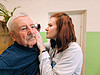 IMG_20240415_112054