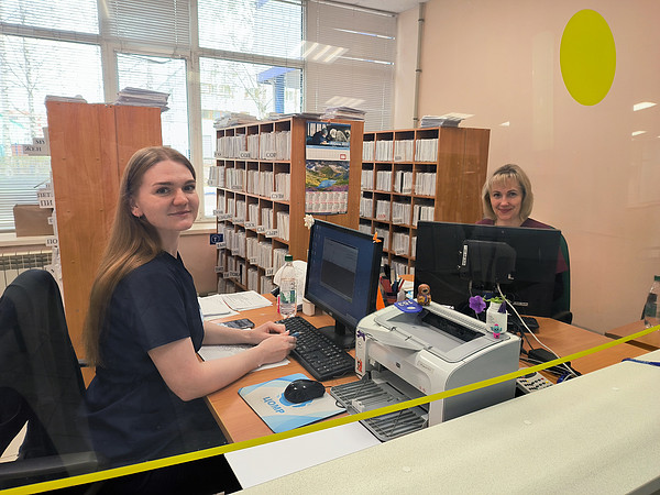 IMG_20230429_082337. 