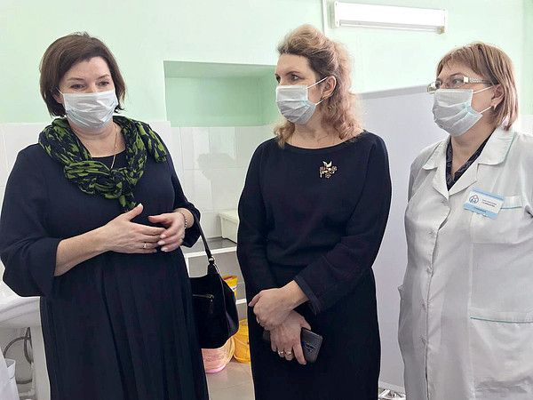 photo_2024-02-13_13-52-49. 