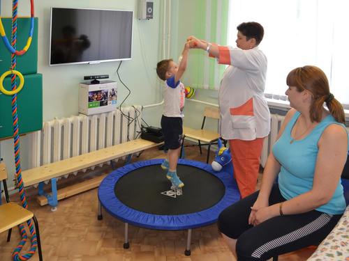 4. � �������� �������������.