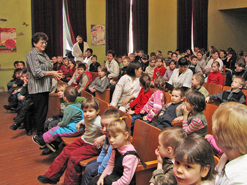 . ����� ������������ ������������ ��������� ���������� ���������� ��������� ��������������� ������������� ������������������ ����� ����������� ������� ���� �.�.�������