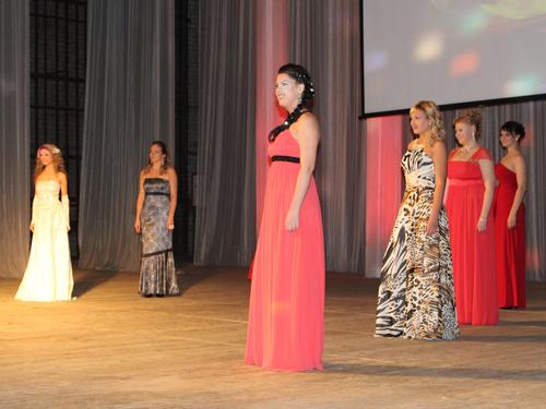 IMG_7123. ������ � �������� �������.