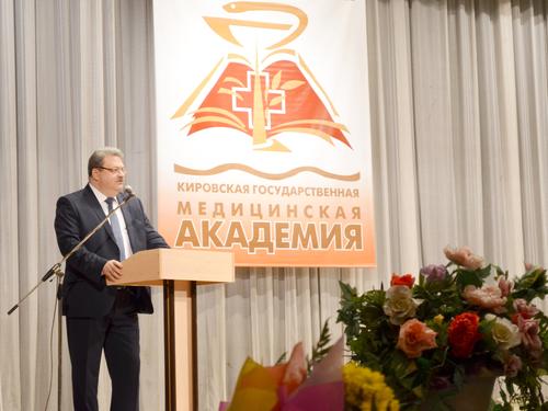 2. ������ ���� �.�.�������.