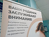 IMG_20221029_154913