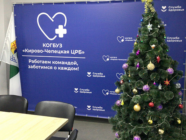 �� ��� IMG-20231227-WA0023. 