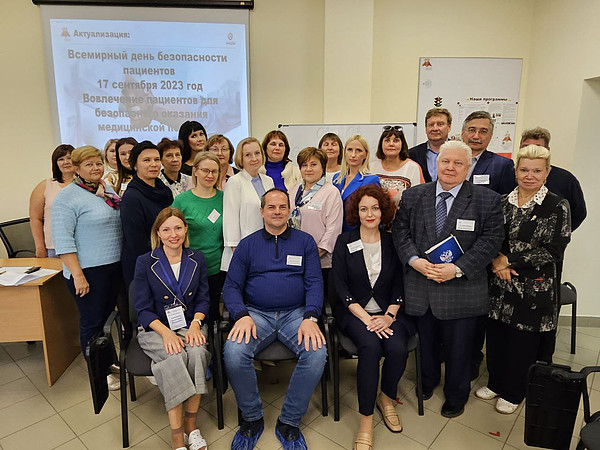 photo_2023-09-19_13-43-57. 