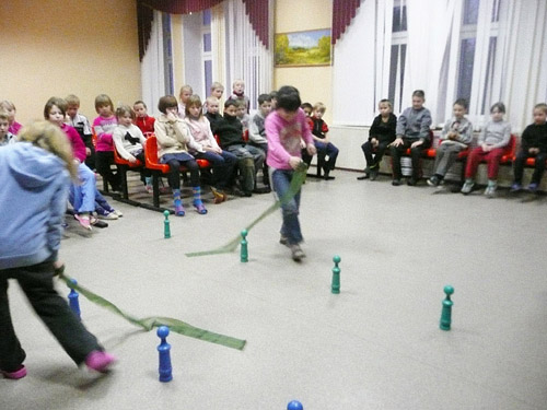 . ������� ��������� �����-��������.