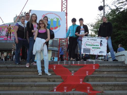 1 ����. �������� ������������������ ����� ������� ������ �����, ������� �� �����.