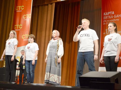 11. ������� �������� ��������� ����������� ��������.