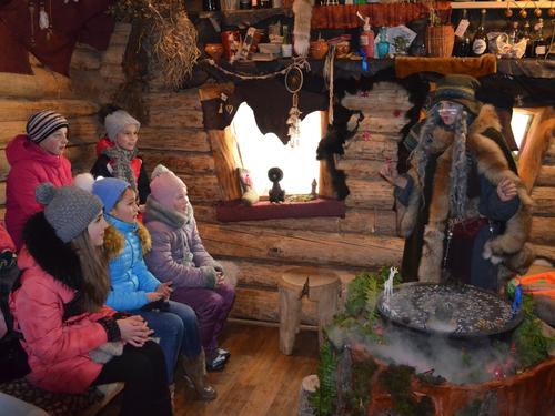 7. � ������ � ����-���.