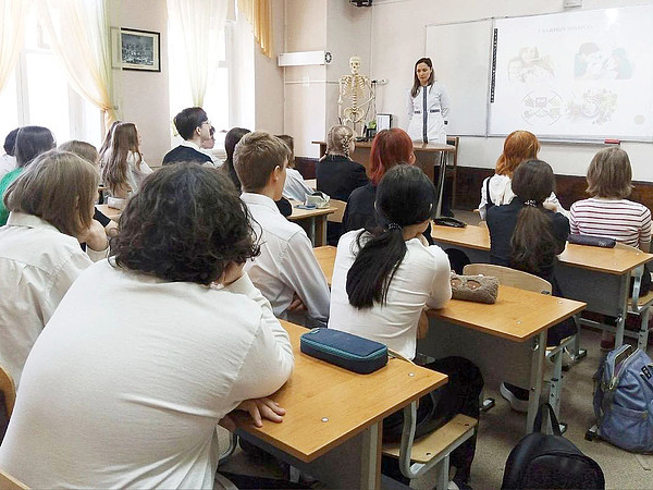 photo_2023-05-23_16-03-50. 