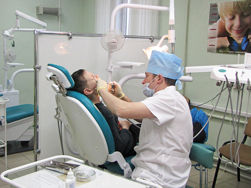 . � ��������� ��������� ������� ����������������� �����������.