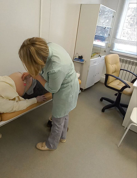 ��������� �� 06. 