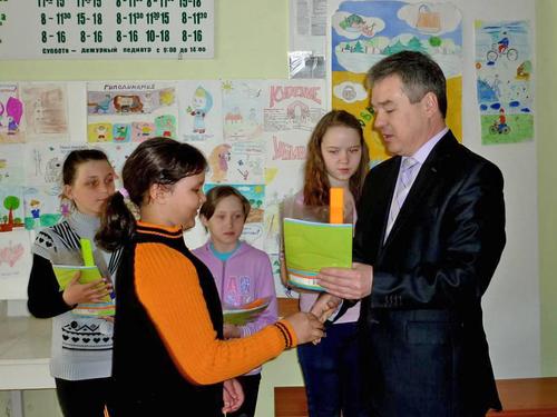 11. ������� ���� �������� ��� �.�.�������� ���������� ����������� �������� ������� �������� � ������ ���������� ��� ��������.