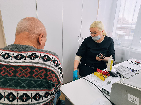 photo_2023-11-27_11-48-39 (2). 