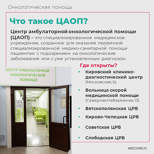 �����2 (3). 