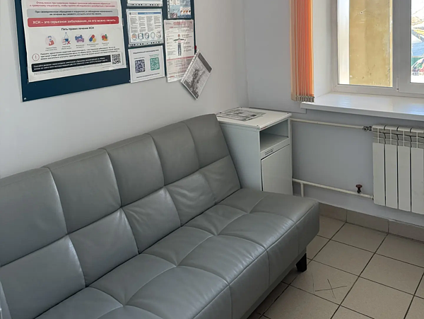 IMG_20260327_132457 (1). 