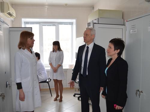 12. � �������-������������ ��������� �������� ���������� ��������� ���� �������-����������� �����������.