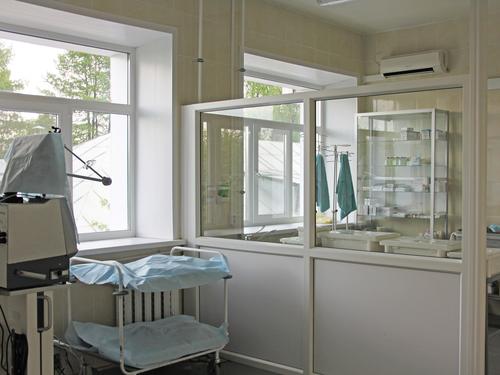 IMG_1905 ����������. �������������� ��������� ��������� ��������� �������� �4.